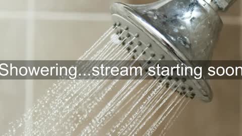 Cookie - I do cooking streams occasionally. Next stream  online show from 04-05-26, 07:22