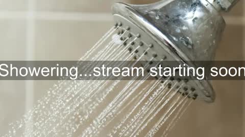 Cookie - I do cooking streams occasionally. Next stream  online show from 04-15-26, 04:36