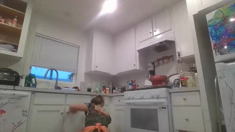 cookienpookie25 online show from 02-11-26, 01:10