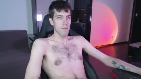 Snapshot of cookies_boys chatting on 01-07-25, 11:45 cookies_boys online show from 01-07-25, 11:45