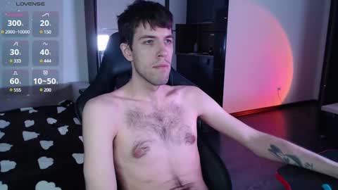 Snapshot of cookies_boys chatting on 01-11-25, 01:59 cookies_boys online show from 01-11-25, 01:59