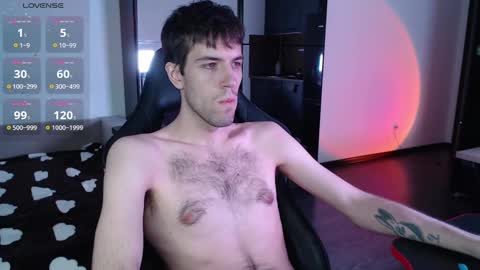 Snapshot of cookies_boys chatting on 01-11-25, 05:10 cookies_boys online show from 01-11-25, 05:10