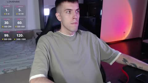Snapshot of cookies_boys chatting on 01-17-25, 01:47 cookies_boys online show from 01-17-25, 01:47