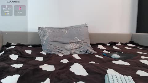 Snapshot of cookies_boys chatting on 01-18-25, 05:31 cookies_boys online show from 01-18-25, 05:31