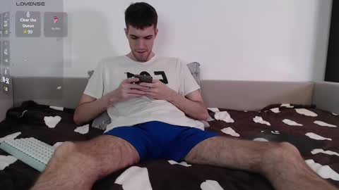 Snapshot of cookies_boys chatting on 01-26-25, 11:39 cookies_boys online show from 01-26-25, 11:39
