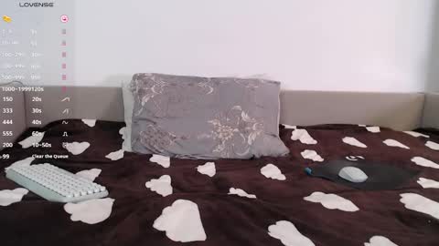 Snapshot of cookies_boys chatting on 02-03-25, 09:29 cookies_boys online show from 02-03-25, 09:29