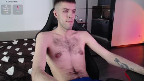Snapshot of cookies_boys chatting on 03-04-25, 09:32 cookies_boys online show from 03-04-25, 09:32