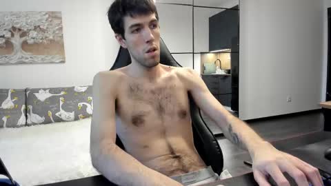 cookies_boys online show from 11-23-25, 10:48