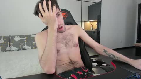 cookies_boys online show from 01-16-26, 01:37