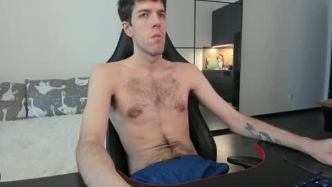 cookies_boys online show from 02-04-26, 06:41