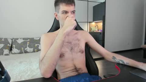 cookies_boys online show from 02-08-26, 08:18