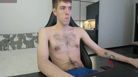 cookies_boys online show from 02-21-26, 04:30