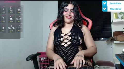 Cookinbaconnaked69 its me online show from 02-12-25, 02:24