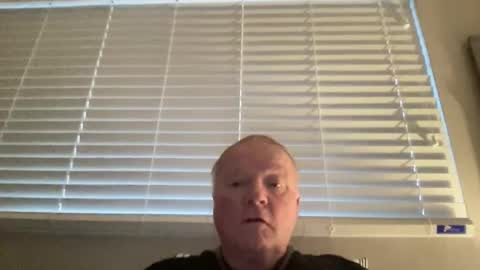 cookoosnest online show from 03-02-25, 01:49