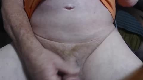 cookoosnest online show from 11-09-25, 04:38