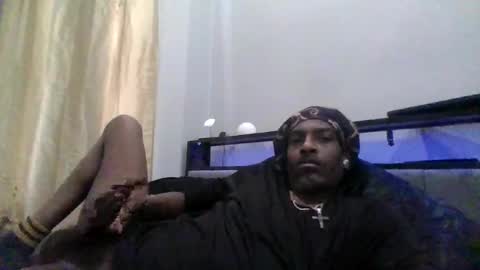 cookslut online show from 01-14-26, 06:02