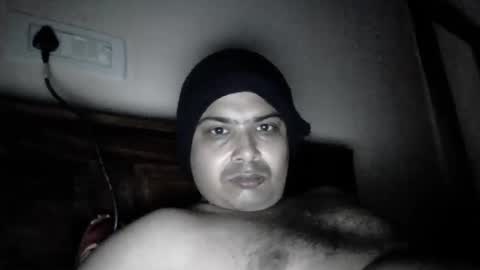 Snapshot of cool_breeze09 chatting on 01-17-25, 02:08 Cool Breeze09 online show from 01-17-25, 02:08