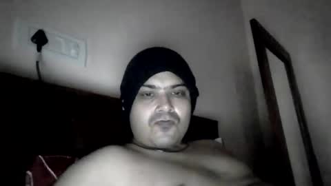 Snapshot of cool_breeze09 chatting on 01-30-25, 02:16 Cool Breeze09 online show from 01-30-25, 02:16