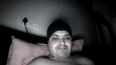 Snapshot of cool_breeze09 chatting on 02-08-25, 09:57 Cool Breeze09 online show from 02-08-25, 09:57