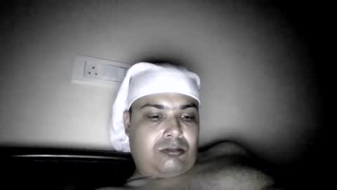 Snapshot of cool_breeze09 chatting on 09-11-25, 12:11 Cool Breeze09 online show from 09-11-25, 12:11