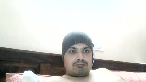 Cool Breeze09 online show from 10-14-25, 11:00