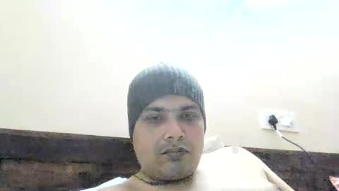 Cool Breeze09 online show from 10-16-25, 11:55