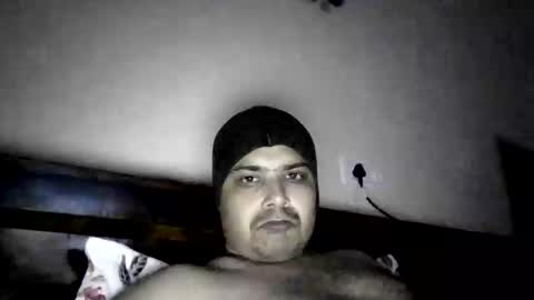 Cool Breeze09 online show from 11-01-25, 04:31