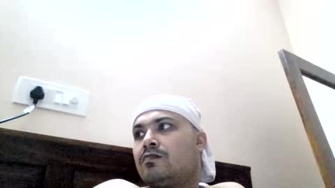 Cool Breeze09 online show from 03-24-26, 10:31