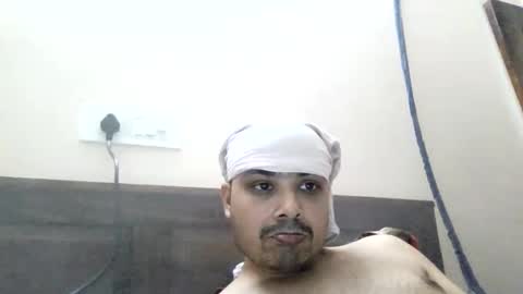 Cool Breeze09 online show from 03-31-26, 07:31