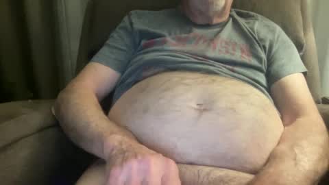 Snapshot of cool_runnings11 chatting on 12-03-24, 06:04 whatever you want it to be online show from 12-03-24, 06:04