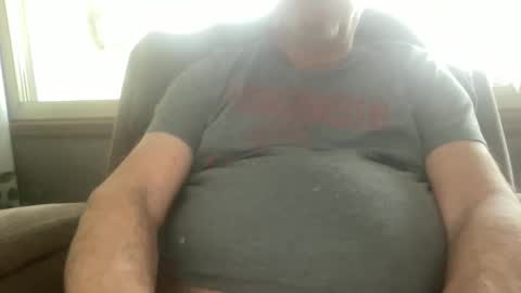 Snapshot of cool_runnings11 chatting on 12-03-24, 03:44 whatever you want it to be online show from 12-03-24, 03:44