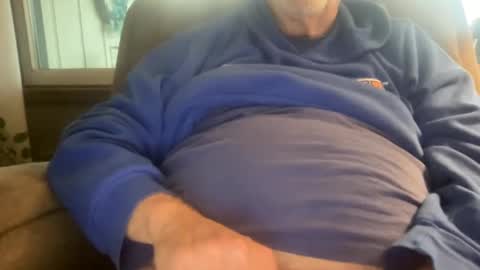 Snapshot of cool_runnings11 chatting on 12-03-24, 10:07 whatever you want it to be online show from 12-03-24, 10:07