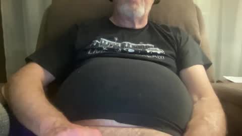 Snapshot of cool_runnings11 chatting on 12-08-24, 06:01 whatever you want it to be online show from 12-08-24, 06:01