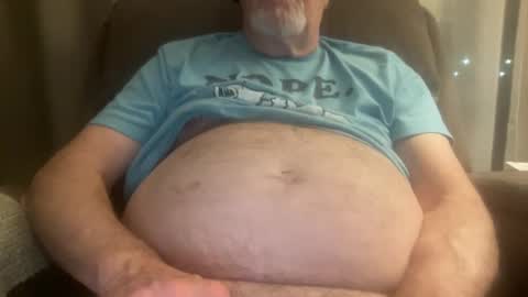 Snapshot of cool_runnings11 chatting on 12-15-24, 07:24 whatever you want it to be online show from 12-15-24, 07:24