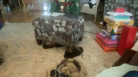 Snapshot of cool_runnings11 chatting on 12-17-24, 07:15 whatever you want it to be online show from 12-17-24, 07:15