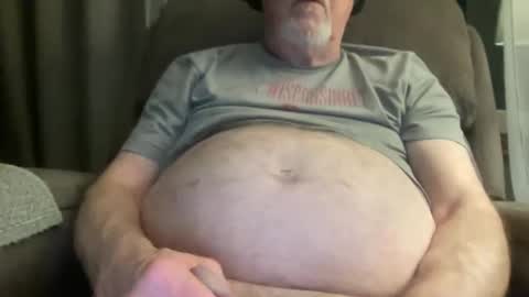 Snapshot of cool_runnings11 chatting on 02-09-25, 04:57 whatever you want it to be online show from 02-09-25, 04:57