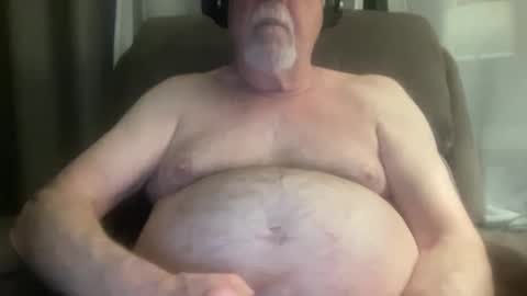 Snapshot of cool_runnings11 chatting on 02-18-25, 06:37 whatever you want it to be online show from 02-18-25, 06:37