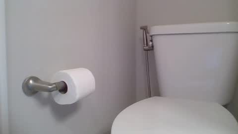 Snapshot of coolboy75289 chatting on 12-16-24, 02:15 coolboy75289 online show from 12-16-24, 02:15