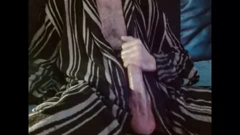 coolbreeze420 online show from 11-03-25, 05:47