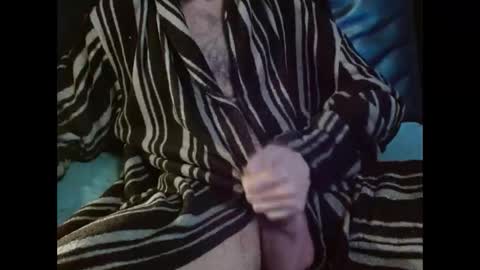 coolbreeze420 online show from 11-04-25, 06:29