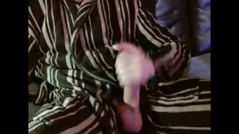 coolbreeze420 online show from 01-15-26, 07:17