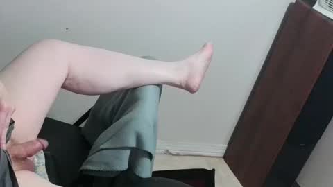 Chuck online show from 01-06-26, 08:34