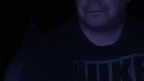 cooley77701 online show from 02-13-26, 01:07