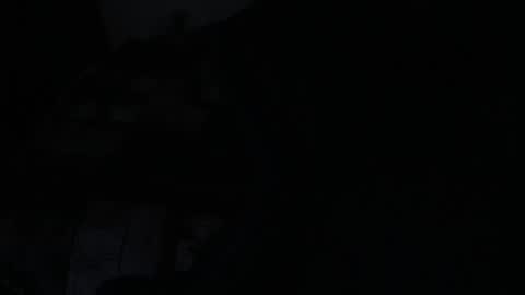 cooley77701 online show from 02-19-26, 02:07