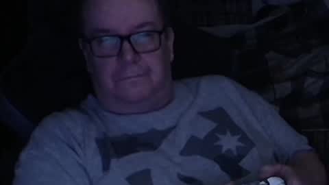 cooley77701 online show from 03-07-26, 08:33