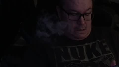 cooley77701 online show from 03-15-26, 06:30