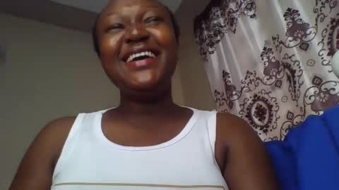 coolgirl001 online show from 11-04-25, 08:35