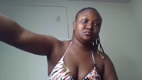 coolgirl001 online show from 11-30-25, 11:20