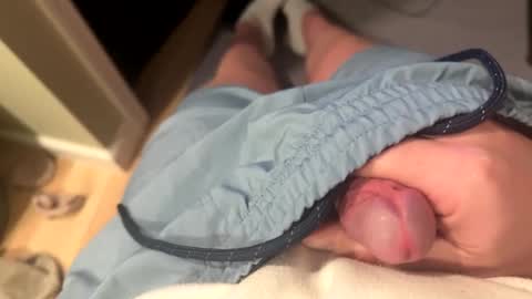 coollegetwink online show from 09-27-25, 05:56