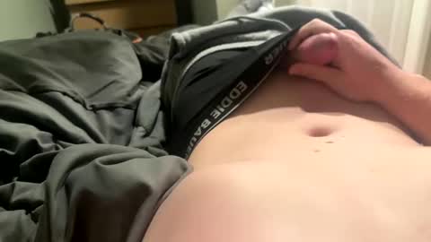 coollegetwink online show from 11-21-25, 08:24